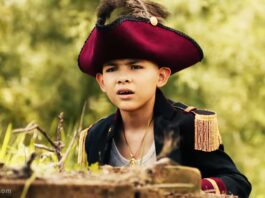 Down the Rabbit Hole Review 2024 - Netflix