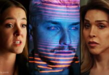 Top 10 OTT Releases Coming Next Week on Netflix from 29 May To 1st June 2024