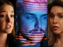 Top 10 OTT Releases Coming Next Week on Netflix from 29 May To 1st June 2024