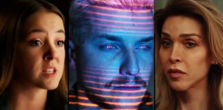 Top 10 OTT Releases Coming Next Week on Netflix from 29 May To 1st June 2024