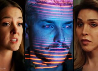 Top 10 OTT Releases Coming Next Week on Netflix from 29 May To 1st June 2024