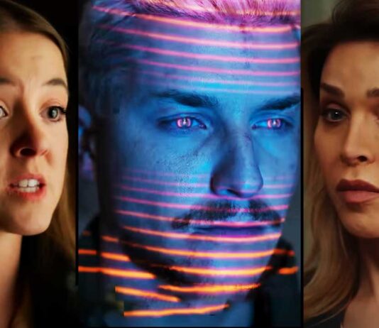 Top 10 OTT Releases Coming Next Week on Netflix from 29 May To 1st June 2024