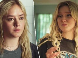 A part of you movie cast, plot and ending explained in detail