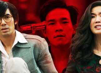 Doctor Climax Cast, Characters, Plot, Ending Explained