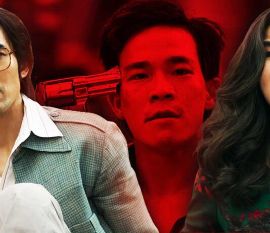 Doctor Climax Cast, Characters, Plot, Ending Explained