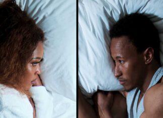 How to Ruin Love: The Proposal