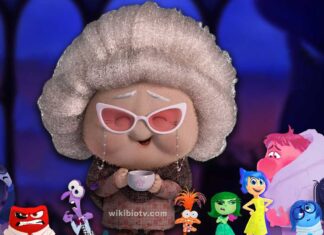 Inside Out 2 Cast, Characters, Plot, Ending Explained