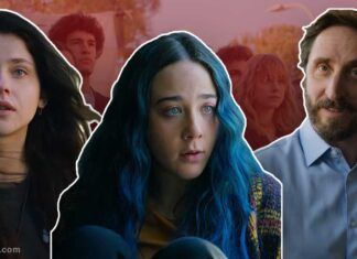 Raising Voices Ending Explained and Plot Summary