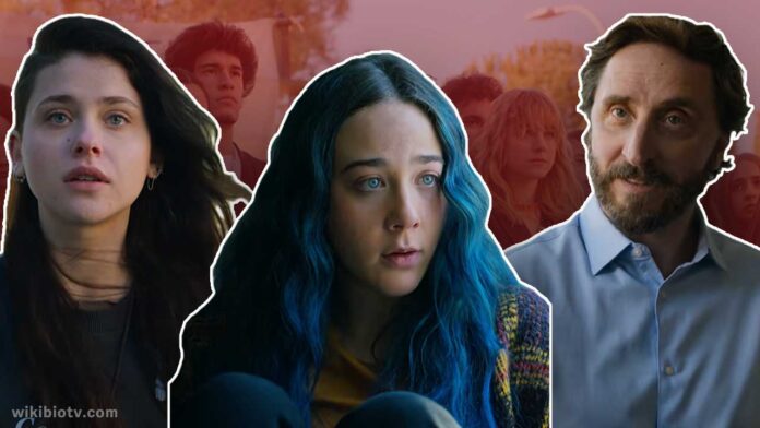 Raising Voices Ending Explained and Plot Summary