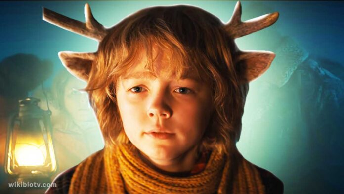 &ldquo;Sweet Tooth&rdquo; Season 3 Cast, Plot, Recap, Ending Explained, What