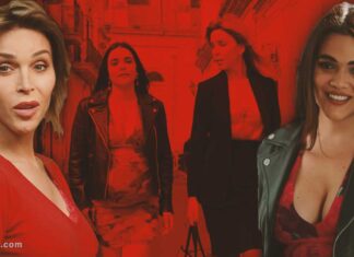 The Life You Wanted Cast, Characters, Plot, Ending Explained