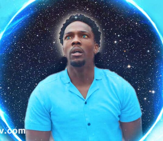 Supacell Netflix Series Cast, Characters, Plot, Ending Explained 2024