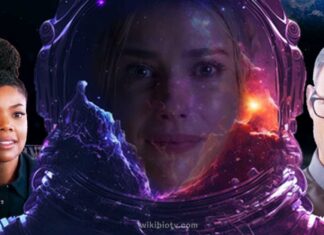 Space Cadet 2024