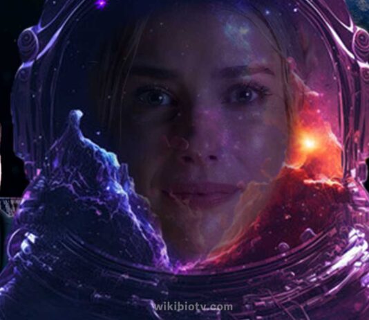 Space Cadet 2024