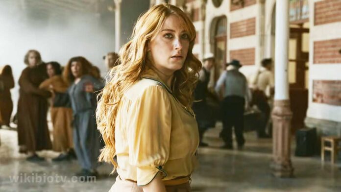 Midnight-at-the-Pera-Palace-Season-2-Ending-Explained-in-Detail Midnight at the Pera Palace Season 2 Ending Explained in Detail