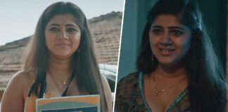 Nurse ullu web series cast, actress photos, real name, release date