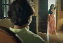Chidiya Part 2 Ullu Web Series Cast, Actress Real Name, Release Date