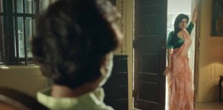 Chidiya Part 2 Ullu Web Series Cast, Actress Real Name, Release Date
