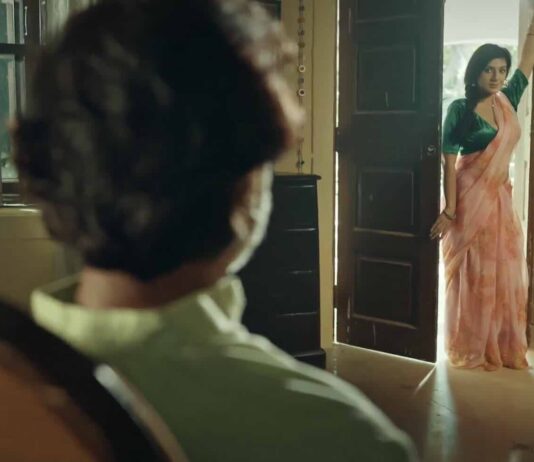 Chidiya Part 2 Ullu Web Series Cast, Actress Real Name, Release Date
