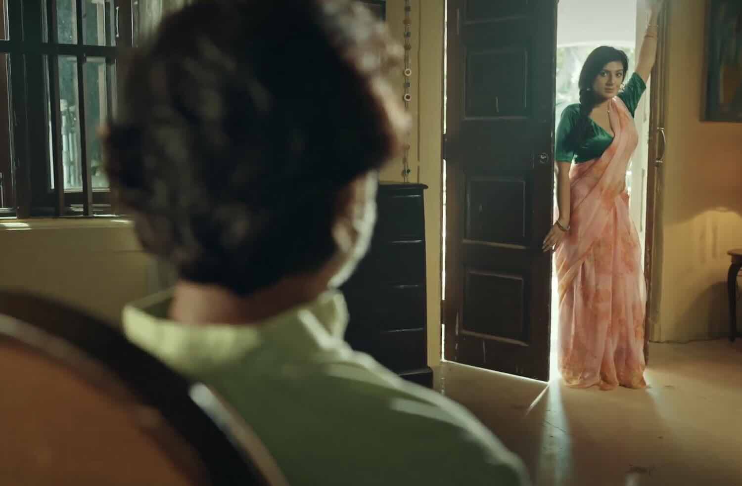 Chidiya Part 2 Ullu Web Series Cast, Actress Real Name, Release Date Chidiya Part 2 Ullu Web Series Cast, Actress Real Name, Release Date