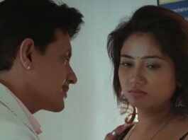 Sarkaaye Lo Khatiya Ullu Web Series Part 1