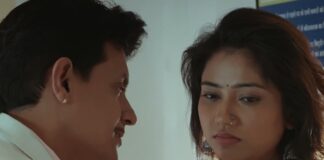 Sarkaaye Lo Khatiya Ullu Web Series Part 1