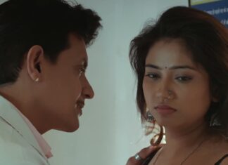 Sarkaaye Lo Khatiya Ullu Web Series Part 1