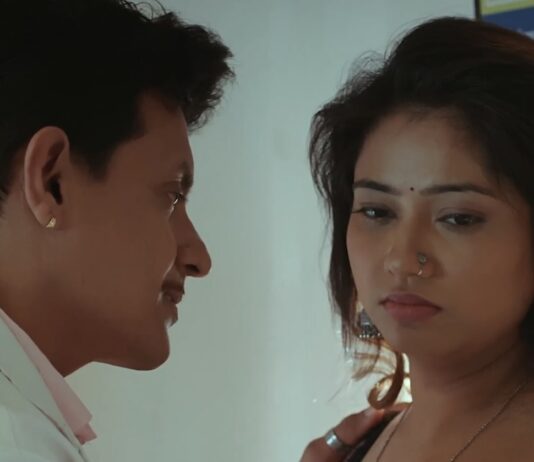 Sarkaaye Lo Khatiya Ullu Web Series Part 1
