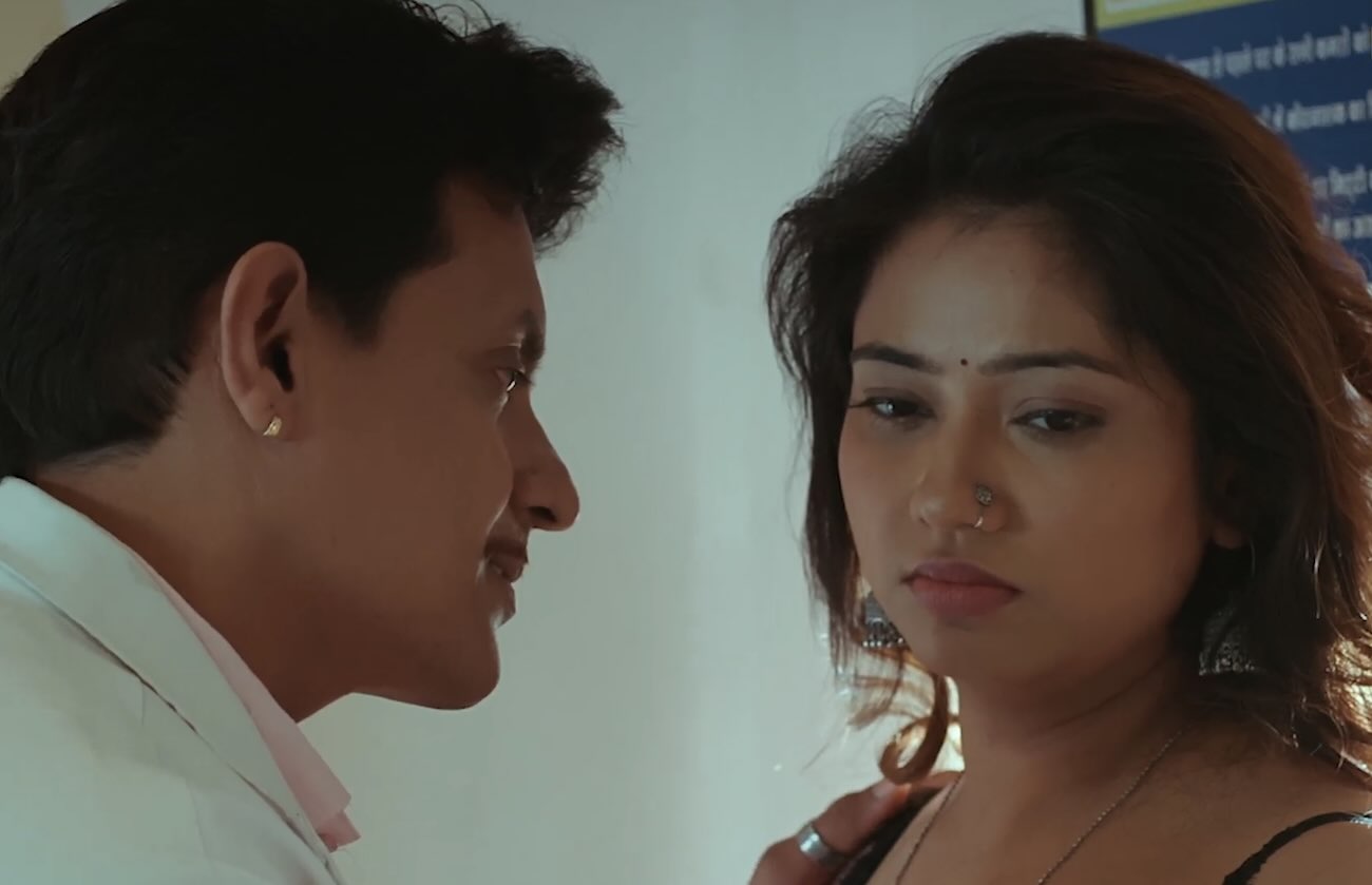 Sarkaaye Lo Khatiya Ullu Web Series Part 1