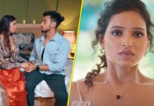 Meri Mummy Ki Dost Part 2 Cast, actress name, photos, release date, director, production & more