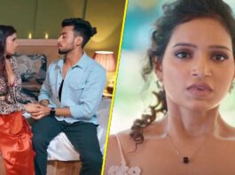 Meri Mummy Ki Dost Part 2 Cast, actress name, photos, release date, director, production & more