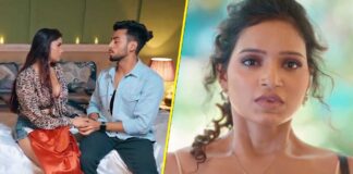 Meri Mummy Ki Dost Part 2 Cast, actress name, photos, release date, director, production & more