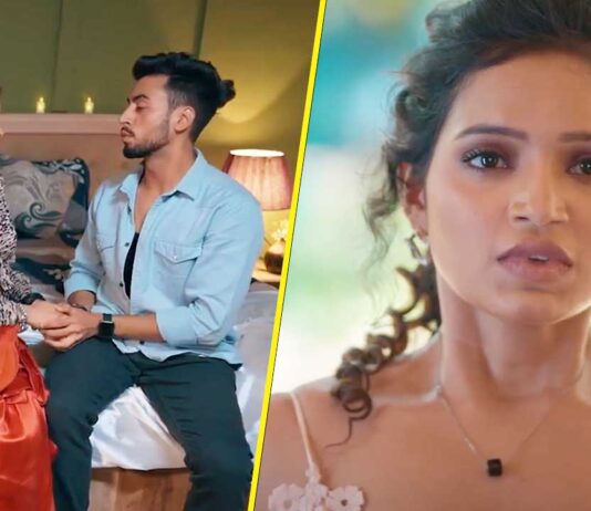 Meri Mummy Ki Dost Part 2 Cast, actress name, photos, release date, director, production & more
