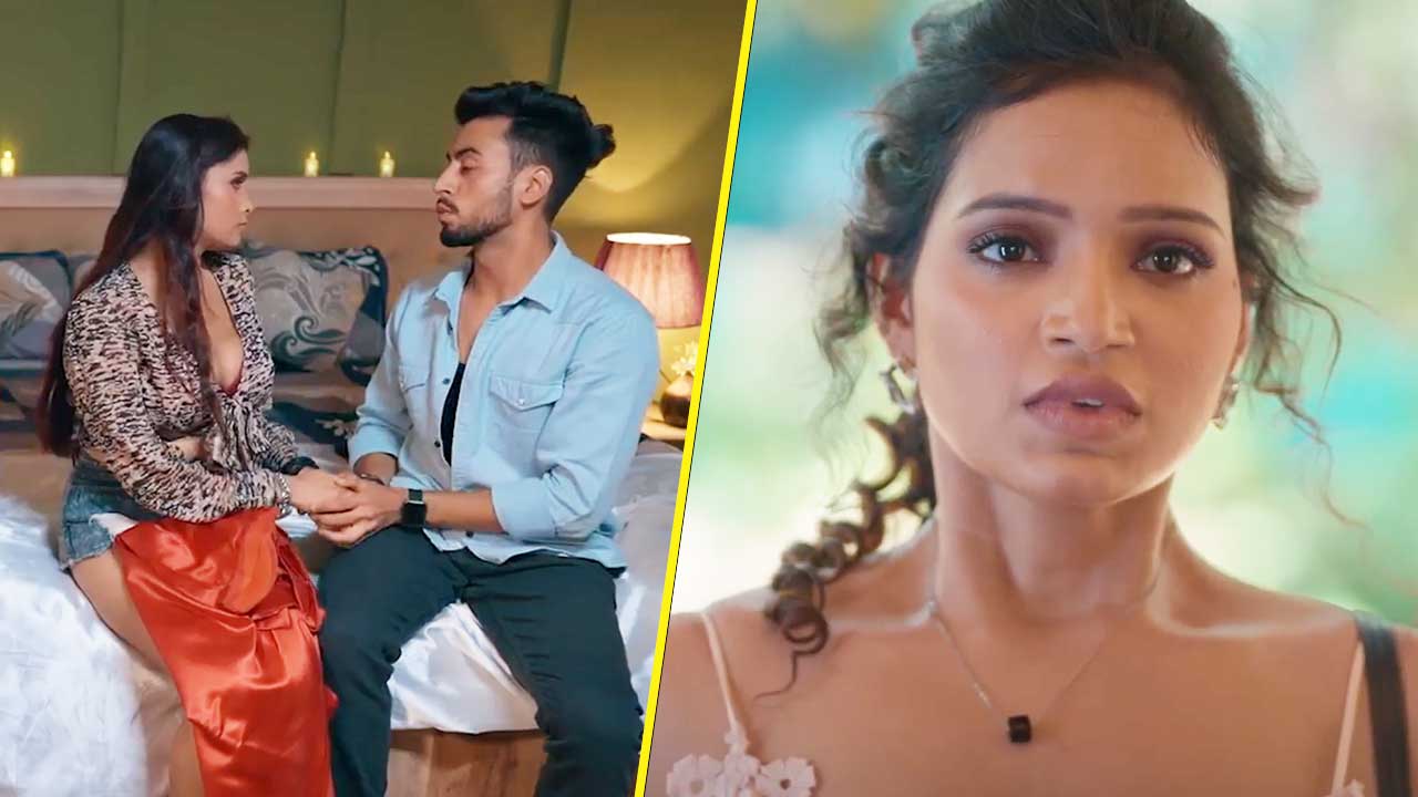Meri-Mummy-Ki-dost-part-2-cast Meri Mummy Ki Dost Part 2 Cast, actress name, photos, release date, director, production & more