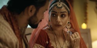 Raju Ban Gaya Gentleman Ullu Cast, Actress Real Name, Release Date