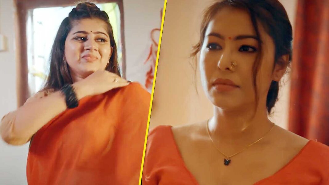bade-achhe-lagte-hai-ullu-web-series-cast,-plot-summary-and-release-date bade achhe lagte hai ullu web series cast, plot summary and release date