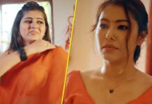 bade achhe lagte hai ullu web series cast, plot summary and release date