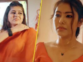 bade achhe lagte hai ullu web series cast, plot summary and release date
