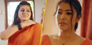 bade achhe lagte hai ullu web series cast, plot summary and release date