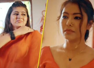 bade achhe lagte hai ullu web series cast, plot summary and release date