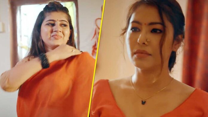bade-achhe-lagte-hai-ullu-web-series-cast,-plot-summary-and-release-date bade achhe lagte hai ullu web series cast, plot summary and release date